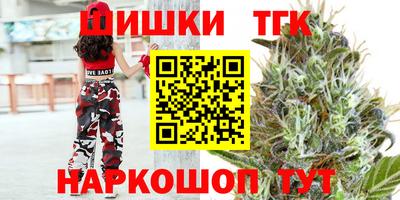 твердый Кумертау