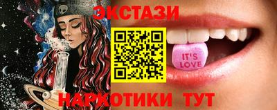 твердый Кумертау