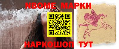 твердый Кумертау