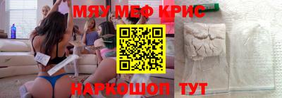 гидра Апрелевка